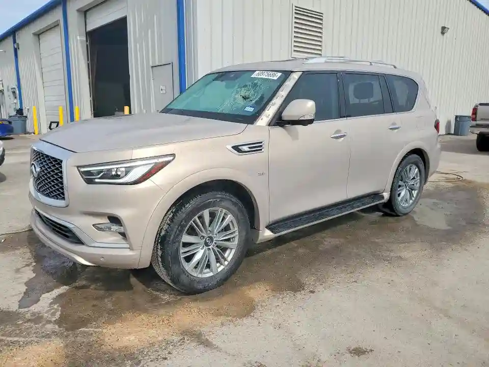 JN8AZ2NF0K9683792 2019 INFINITI QX80-0