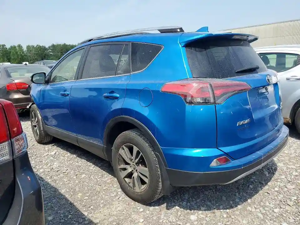 JTMRFREV2JJ720197 2018 TOYOTA RAV4-1