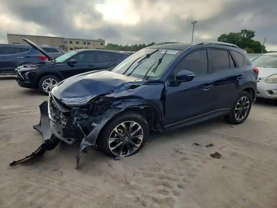 JM3KE4DY2G0871873 2016 MAZDA CX-5-0