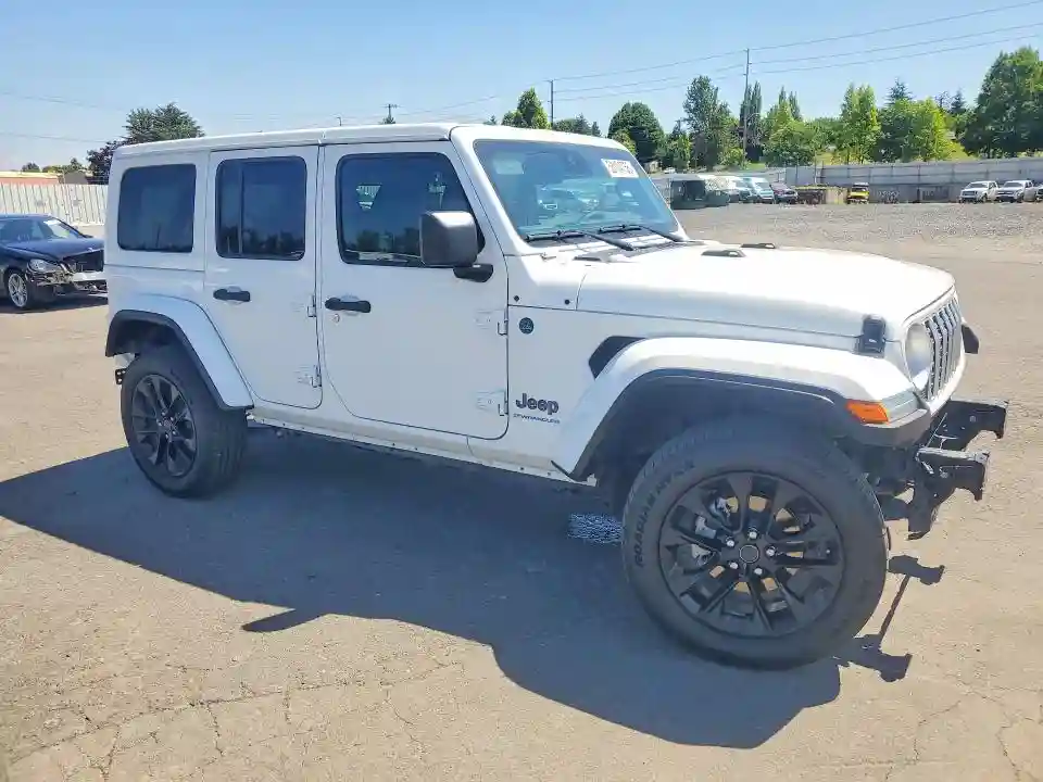 1C4RJXP67SW580158 2025 JEEP WRANGLER-3
