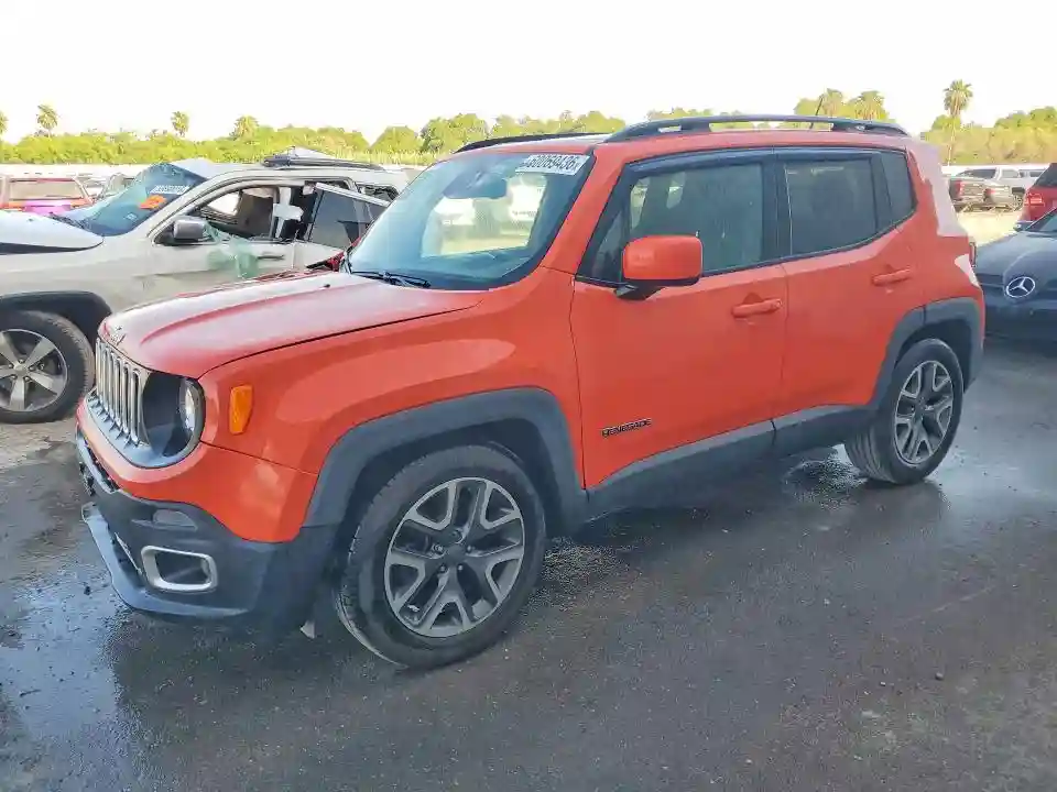 ZACCJABT6GPE18316 2016 JEEP RENEGADE-0