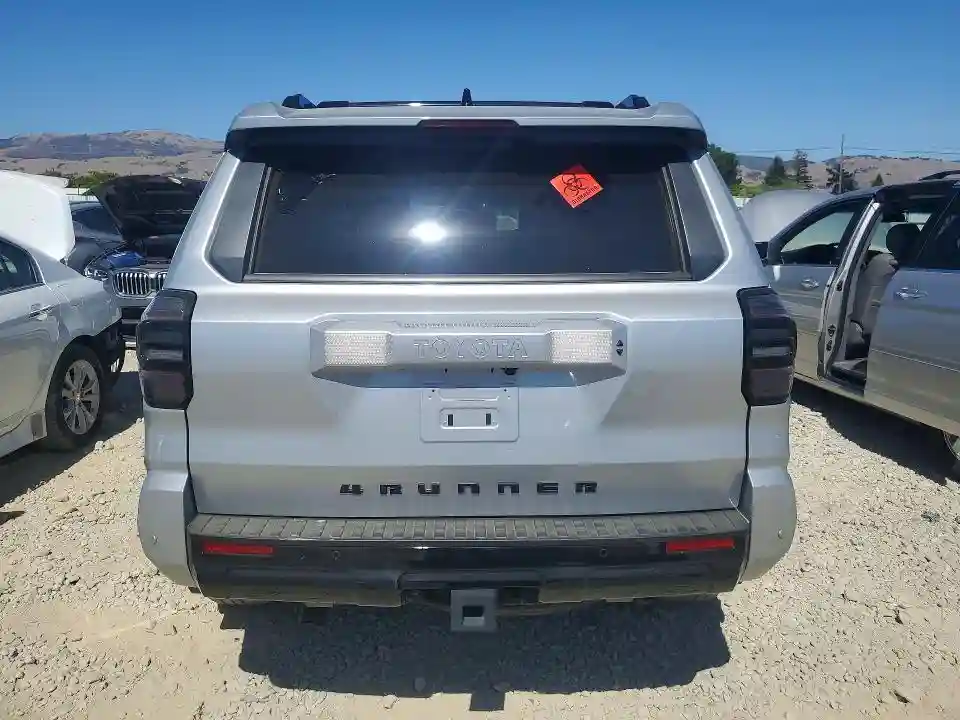 JTEVA5BR0S5071275 2025 TOYOTA 4RUNNER-5