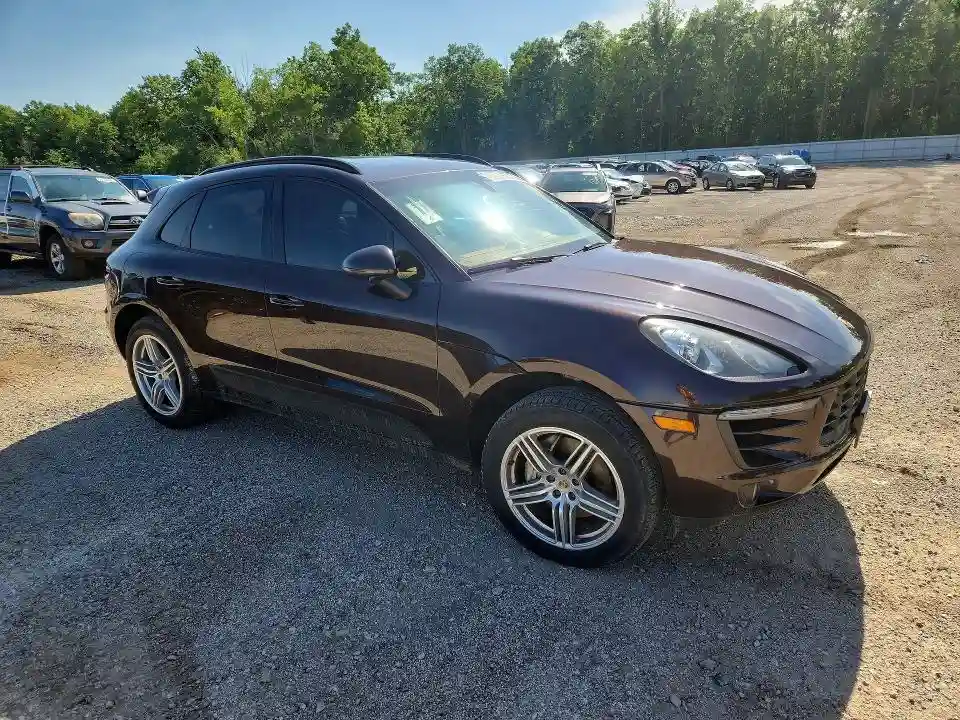 WP1AB2A51FLB66621 2015 PORSCHE MACAN-3