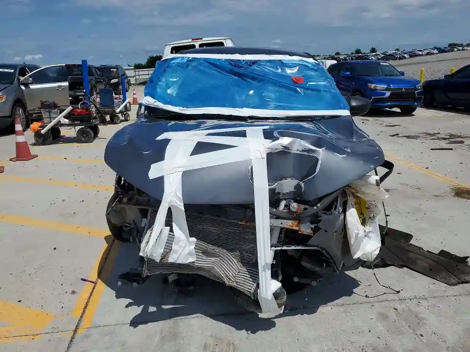 1FMCU0GN9RUA72707 2024 FORD ESCAPE ACT-4