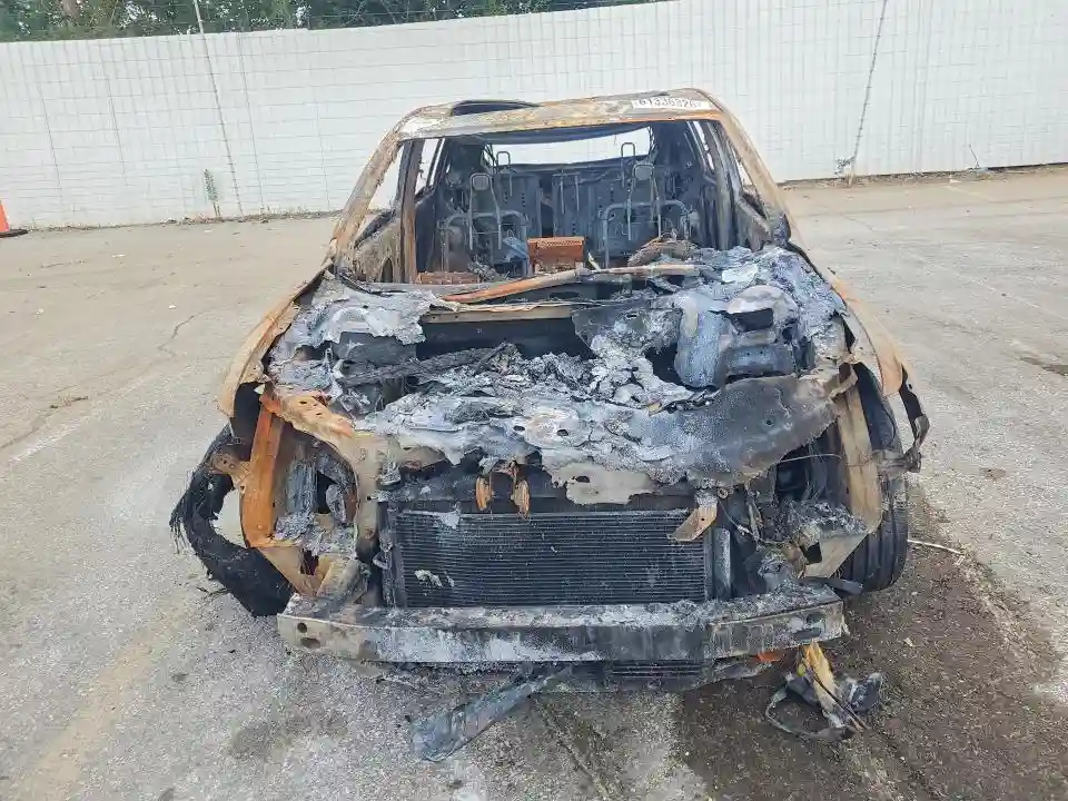 5J8TB4H51FL024802 2015 ACURA RDX-4