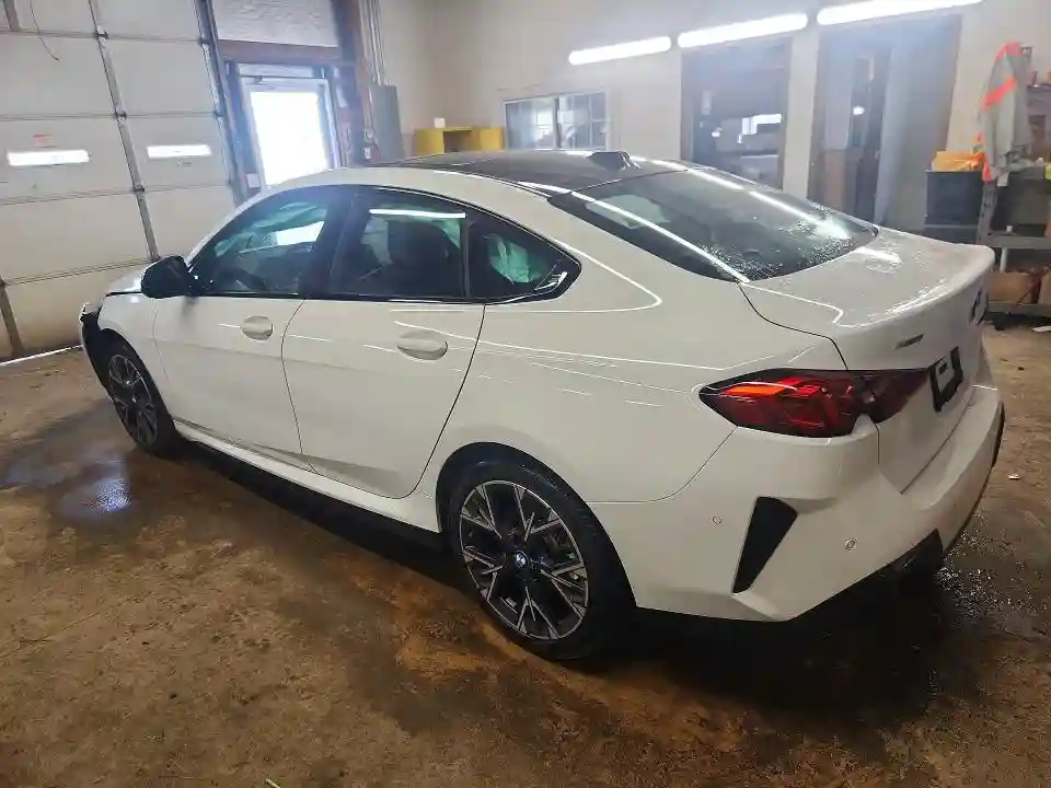 WBA23GG08T7U34108 2026 BMW 2 SERIES-1