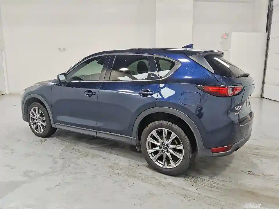 JM3KFBEY4M0390504 2021 MAZDA CX-5-1