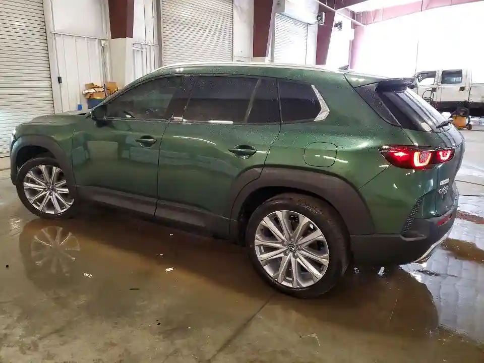 7MMVABCY8TN491795 2026 MAZDA CX-50-1