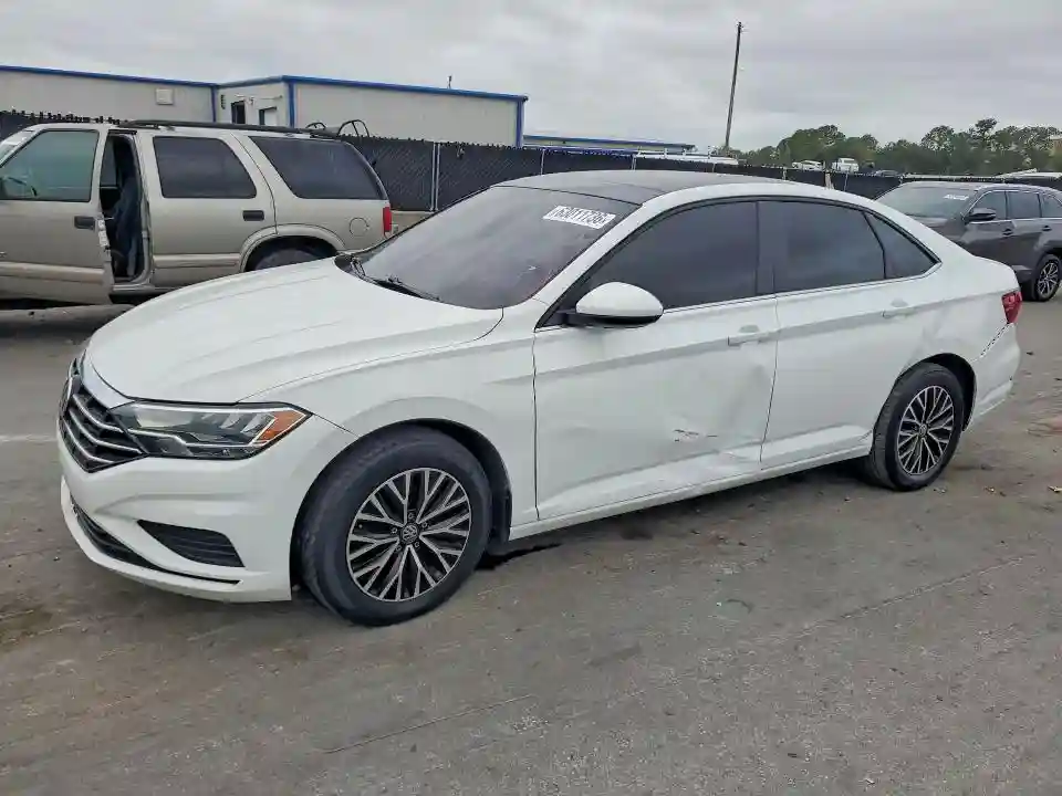 3VWC57BU7KM235807 2019 VOLKSWAGEN JETTA-0