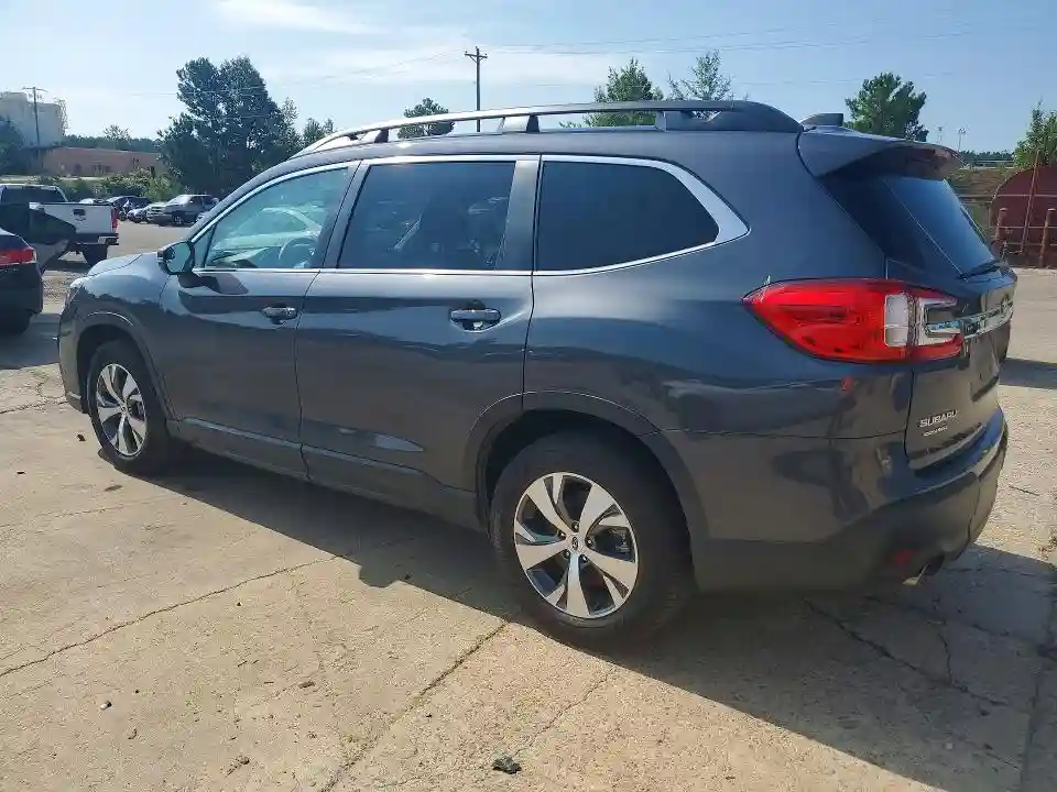 4S4WMABD8P3437639 2023 SUBARU ASCENT-1
