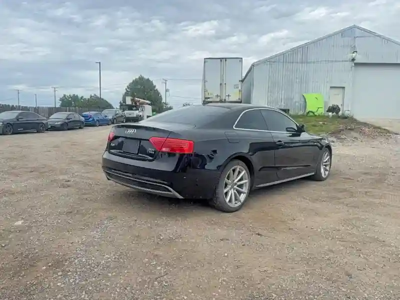 WAUD2AFR5GA039126 2016 AUDI A5-3