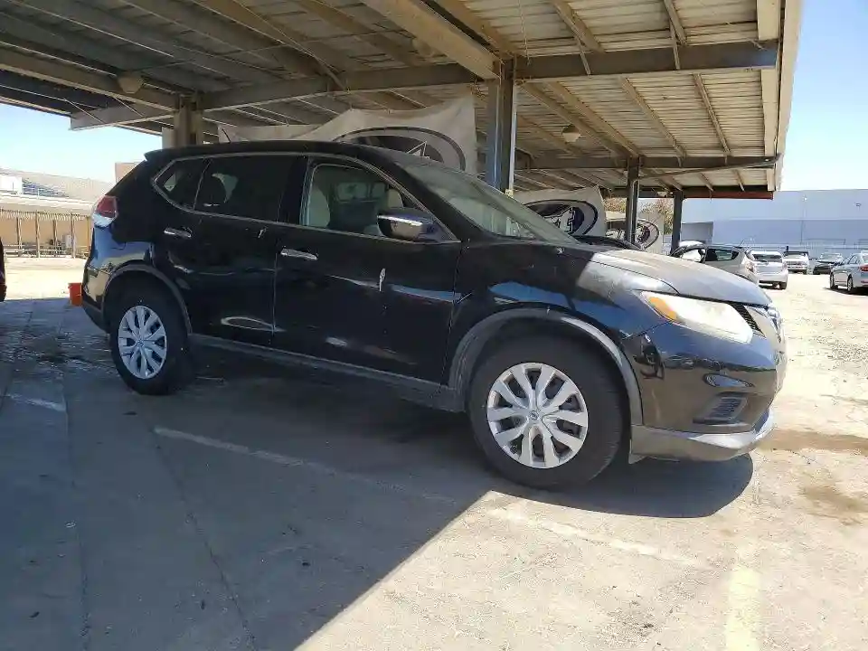 KNMAT2MT7FP528890 2015 NISSAN ROGUE-3
