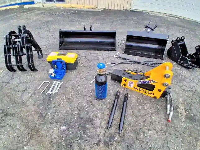 38913326 2026 OTHERS 2026 MINI-1