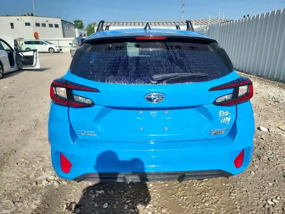 JF1GUHHC7R8314538 2024 SUBARU IMPREZA-5