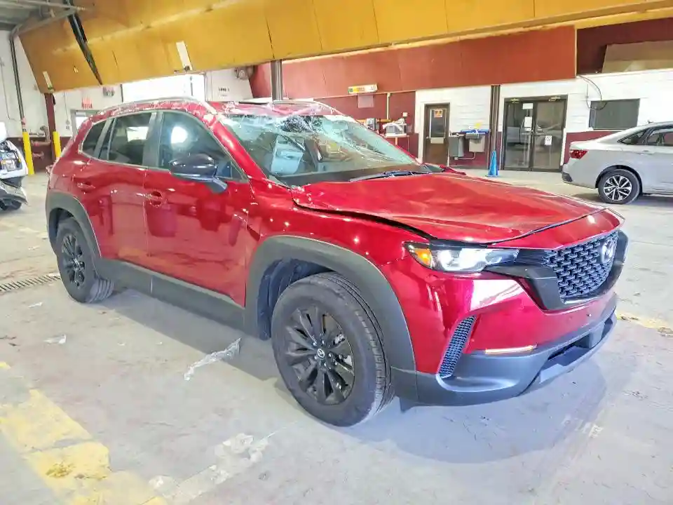 7MMVABBL6TN472152 2026 MAZDA CX-50-3