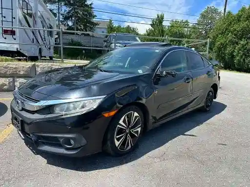 19XFC1F78HE211770 2017 HONDA CIVIC-0