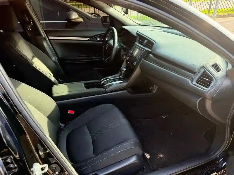 SHHFK7H46HU204690 2017 HONDA CIVIC-4