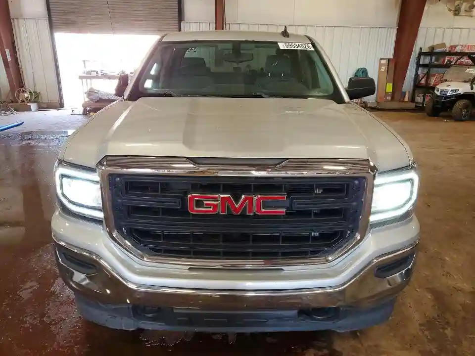 3GTU2LEC8HG369759 2017 GMC SIERRA-4