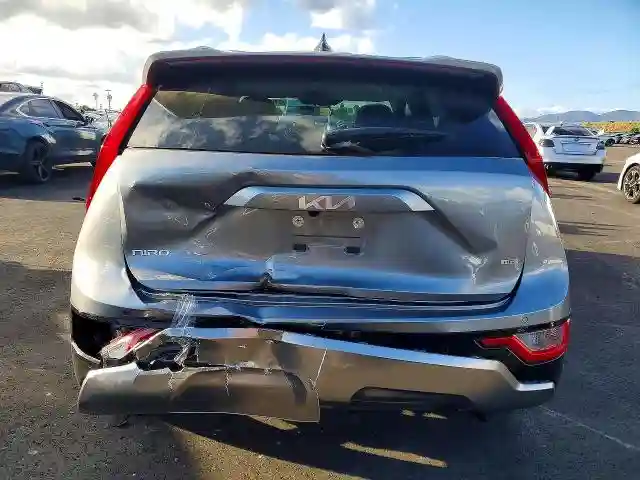 KNDCR3LE9P5101479 2023 KIA NIRO-5
