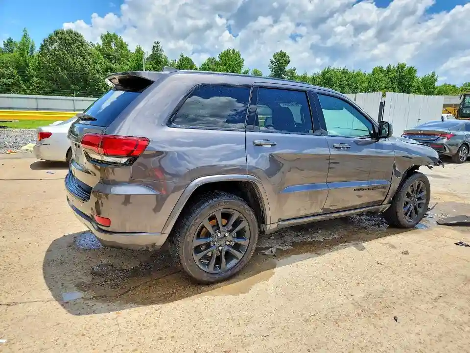1C4RJEAG4MC844172 2021 JEEP GRAND CHEROKEE-2