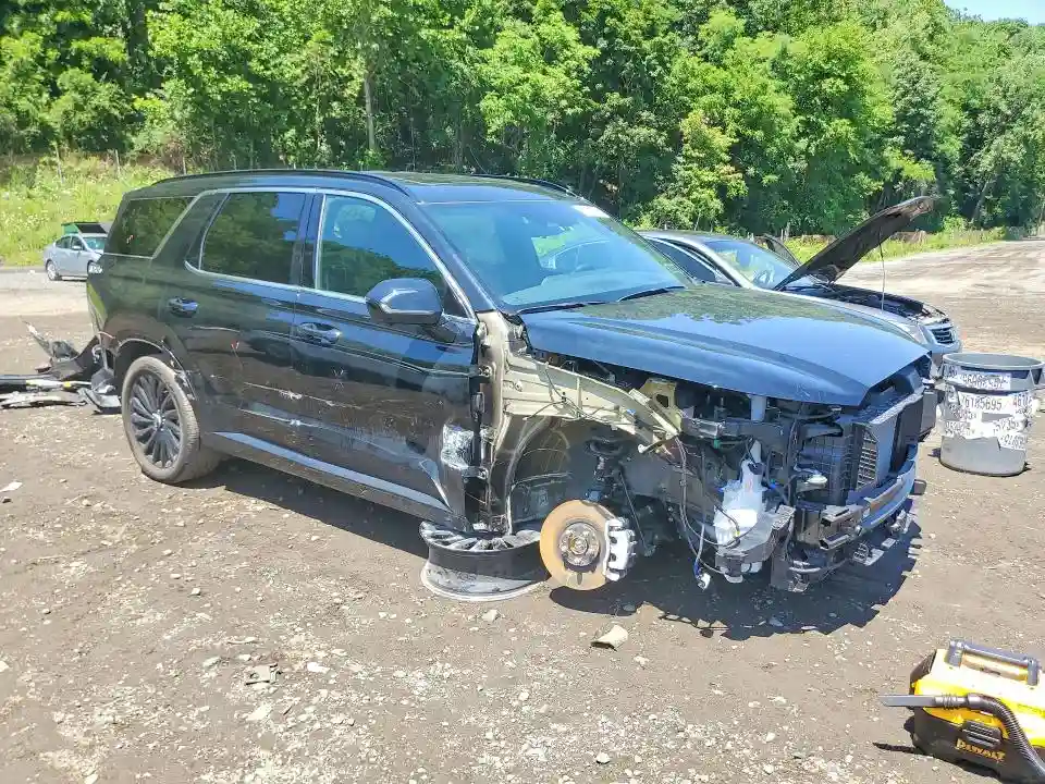 KM8R7DGE2SU925978 2025 HYUNDAI PALISADE-3