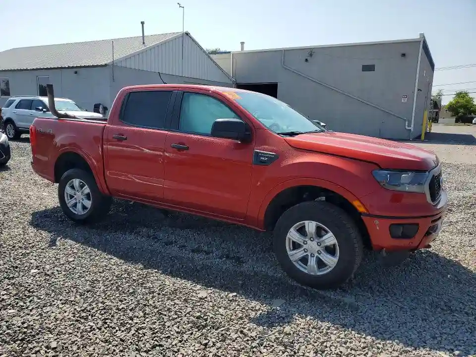 1FTER4FH7KLA32316 2019 FORD RANGER-3