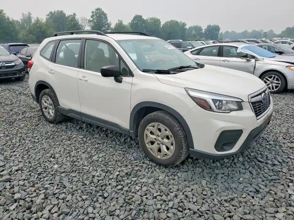 JF2SKACC7KH588371 2019 SUBARU ACCENT-3