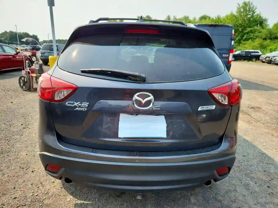 JM3KE4CY4G0871956 2016 MAZDA CX-5-5