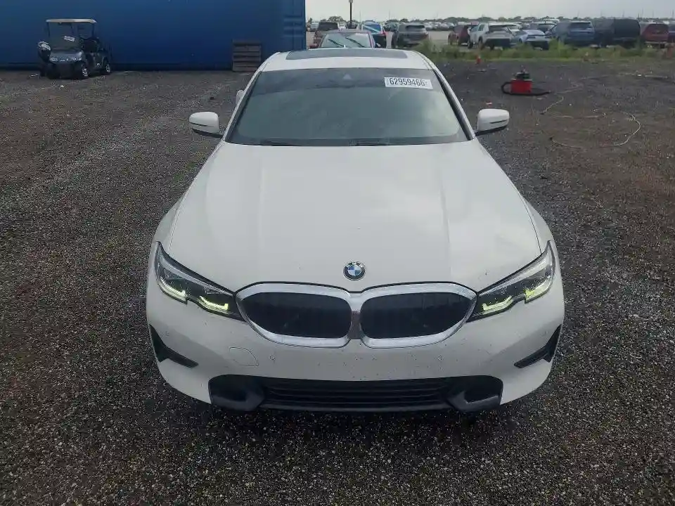 3MW5R1J03L8B07647 2020 BMW 3 SERIES-4