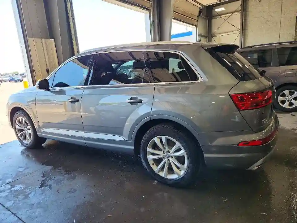 WA1LAAF73HD039247 2017 AUDI Q7-1