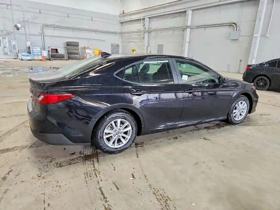 4T1DBADKXTU553552 2026 TOYOTA CAMRY-2