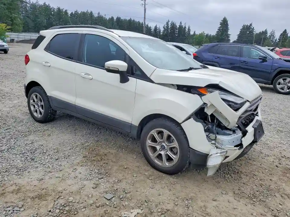 MAJ3S2GE3LC385518 2020 FORD ECOSPORT-3