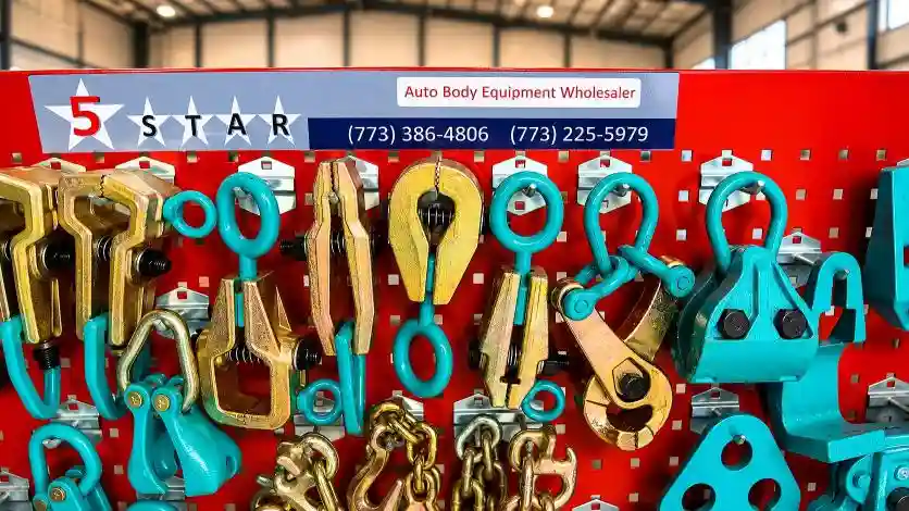 38913401 2026 OTHERS 36 PIECES-2