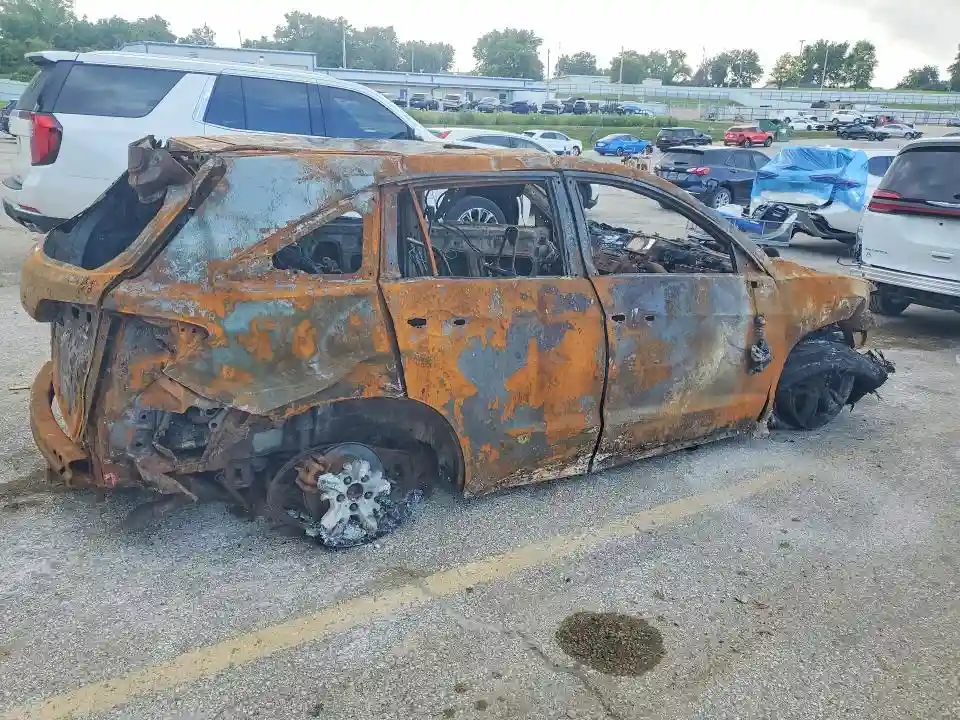 5J8TB4H51FL024802 2015 ACURA RDX-2