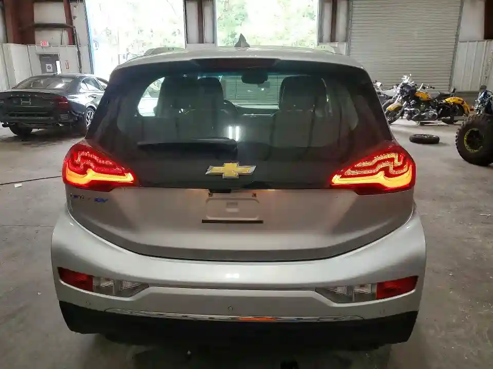 1G1FZ6S06L4107169 2020 CHEVROLET BOLT-5