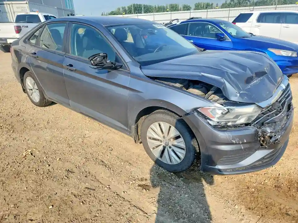 3VWN57BU2KM011515 2019 VOLKSWAGEN JETTA-3