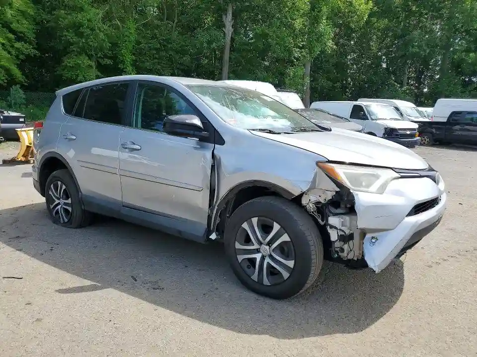 2T3BFREV5JW723615 2018 TOYOTA RAV4-3