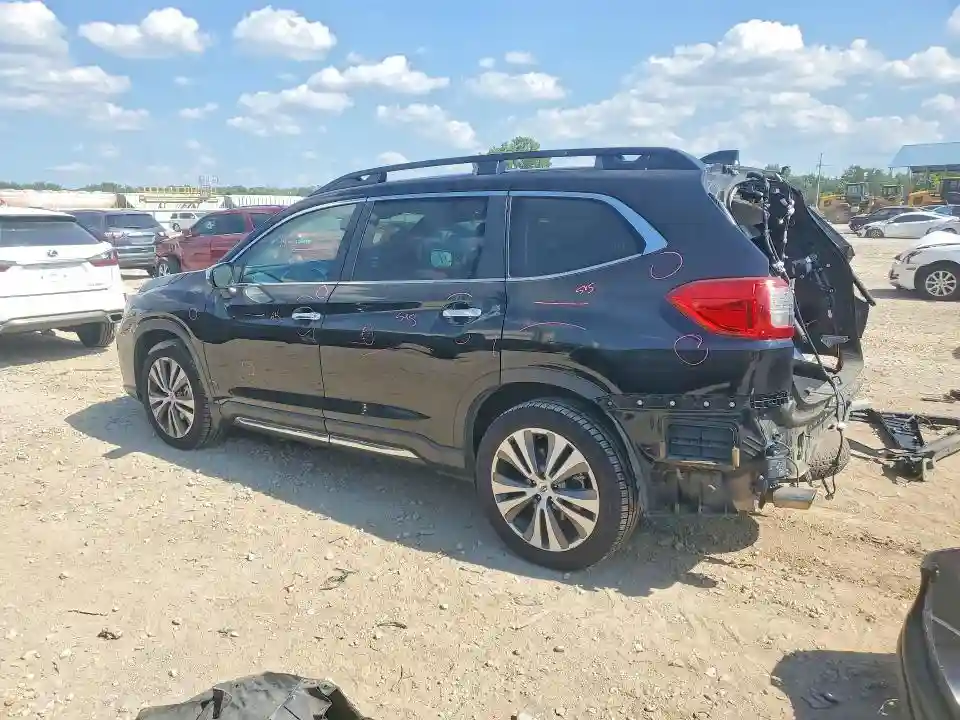 4S4WMARD2M3464031 2021 SUBARU ASCENT-1