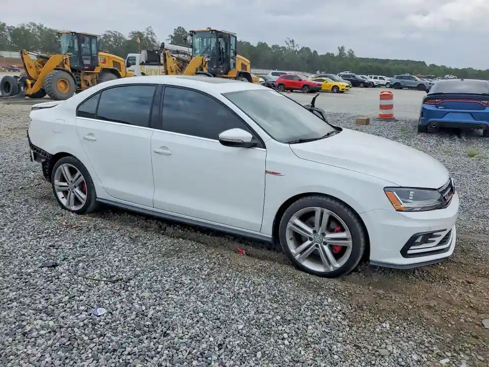 3VW4T7AJ2HM415206 2017 VOLKSWAGEN JETTA-3