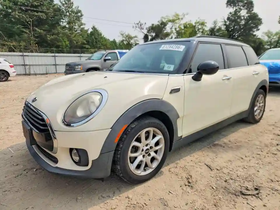 WMWLN5C52G2E30856 2016 MINI COOPER-0