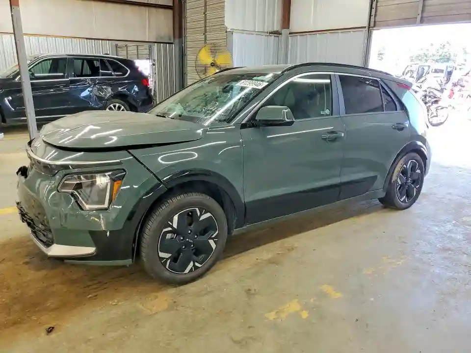 KNDCR3L10R5079985 2024 KIA NIRO WIND-0