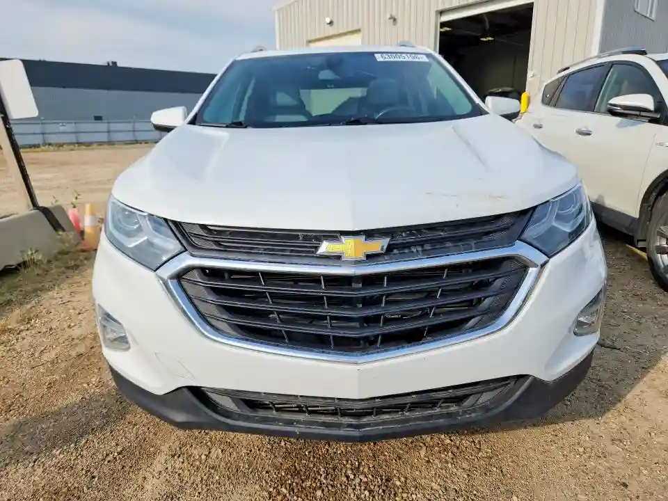 2GNAXVEX8K6283185 2019 CHEVROLET EQUINOX-4
