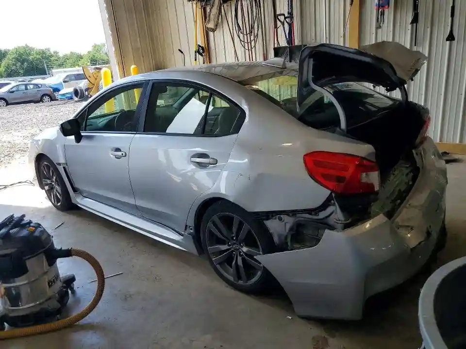 JF1VA1L66G9805506 2016 SUBARU WRX-1