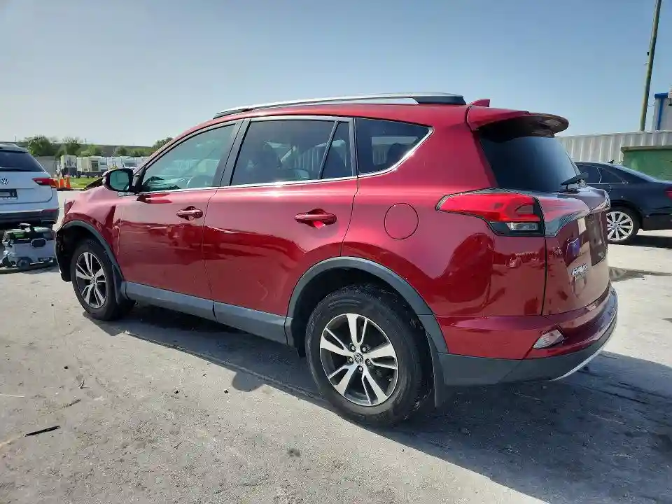 2T3RFREV8JW789364 2018 TOYOTA RAV4-1