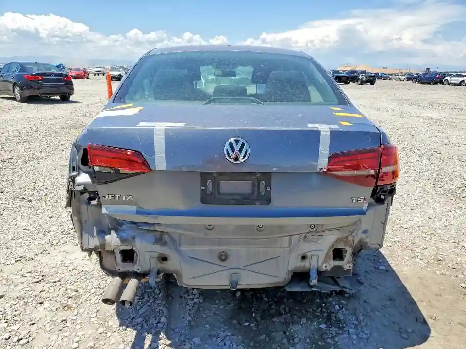 3VW167AJ2GM276459 2016 VOLKSWAGEN JETTA-5