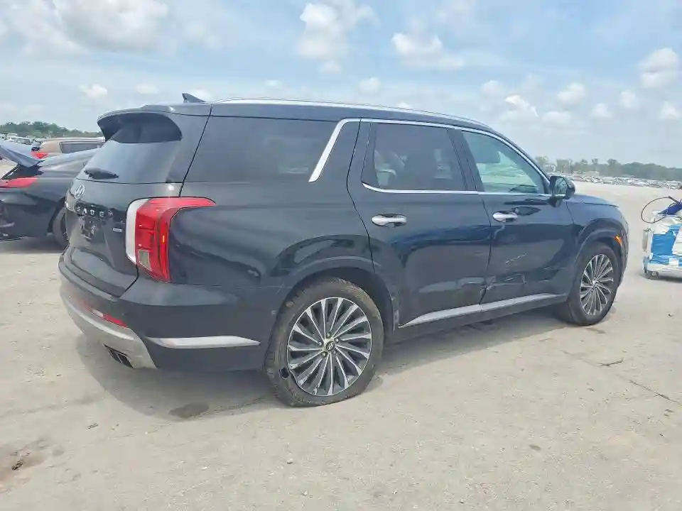 KM8R7DGE6PU511707 2023 HYUNDAI PALISADE-2