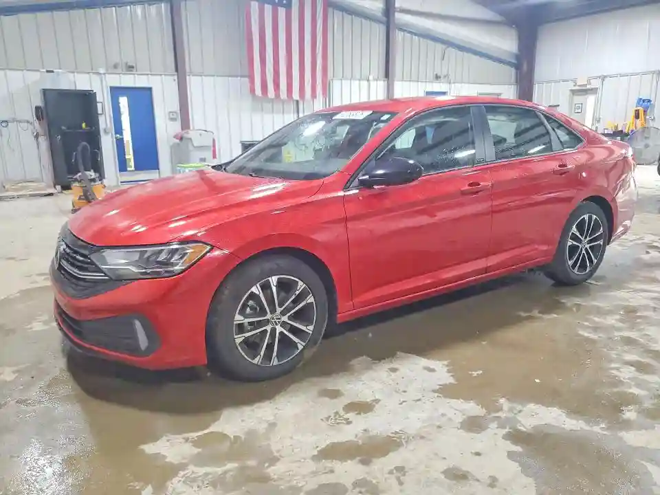 3VWBM7BU6RM081826 2024 VOLKSWAGEN JETTA-0