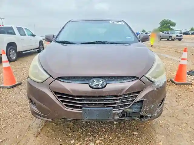 KM8JT3AF2FU005553 2015 HYUNDAI TUCSON-4