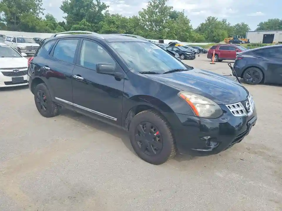 JN8AS5MV0FW751241 2015 NISSAN ROGUE-3