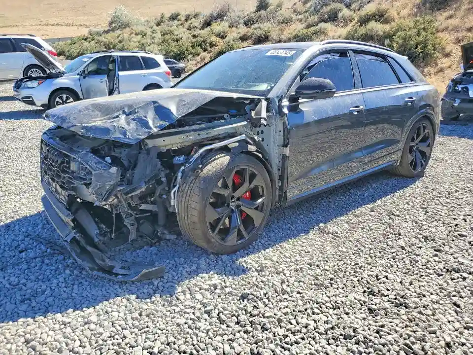 WU1ARBF17MD005168 2021 AUDI RS-0
